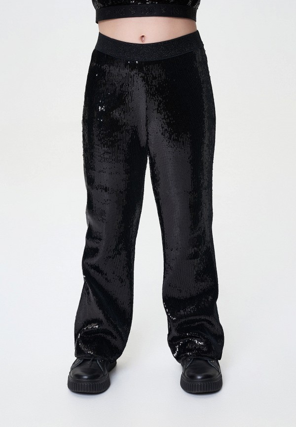 фото Брюки choupette