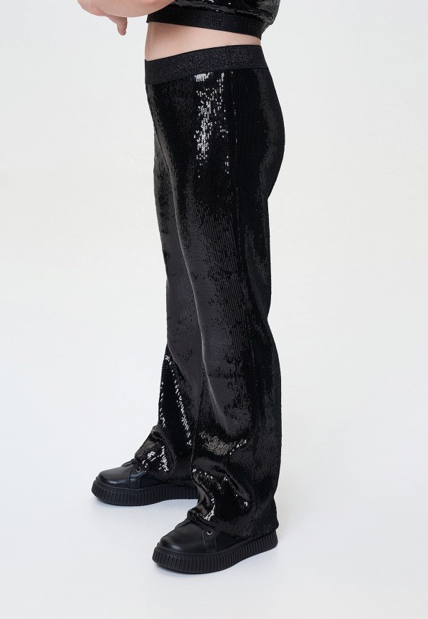 фото Брюки choupette