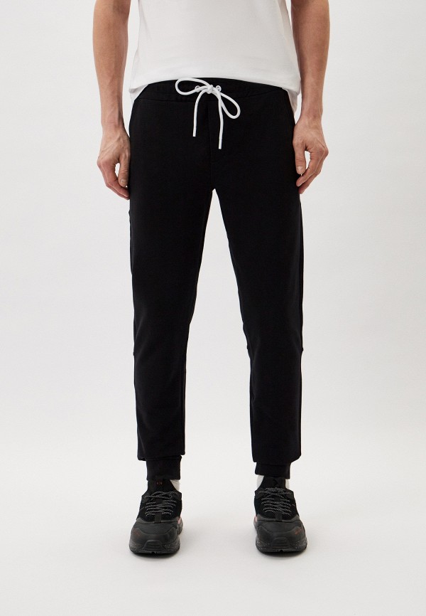 фото Костюм спортивный bikkembergs