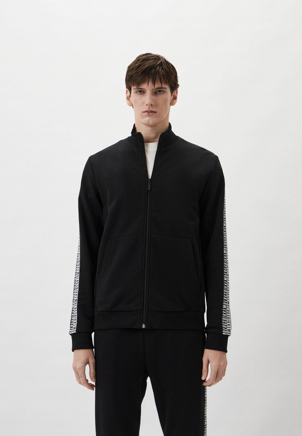 фото Костюм спортивный bikkembergs