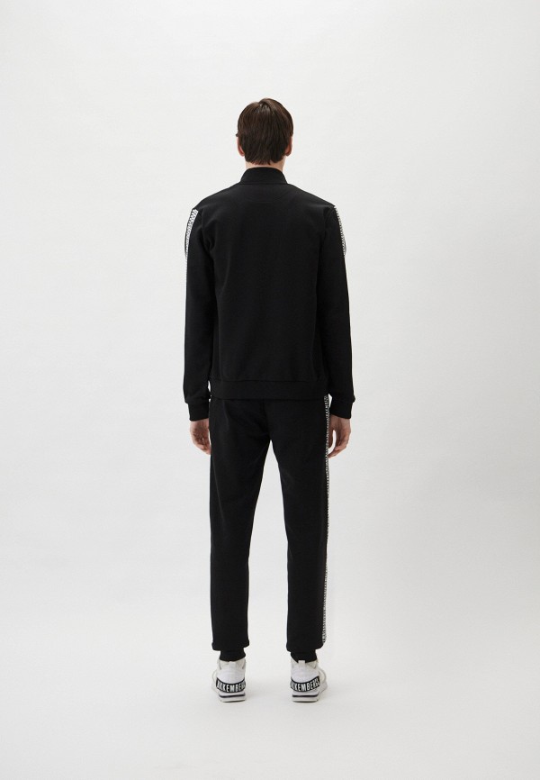 фото Костюм спортивный bikkembergs