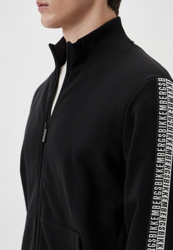 фото Костюм спортивный bikkembergs