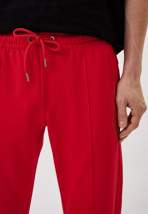 фото Брюки спортивные bikkembergs