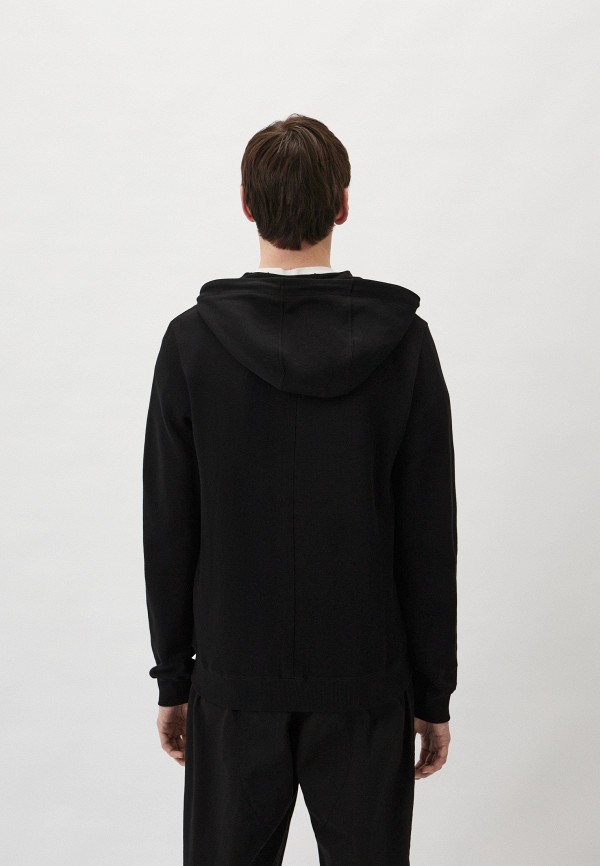 фото Толстовка bikkembergs