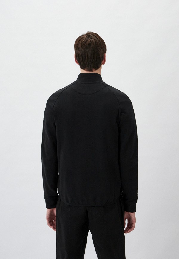 фото Толстовка bikkembergs