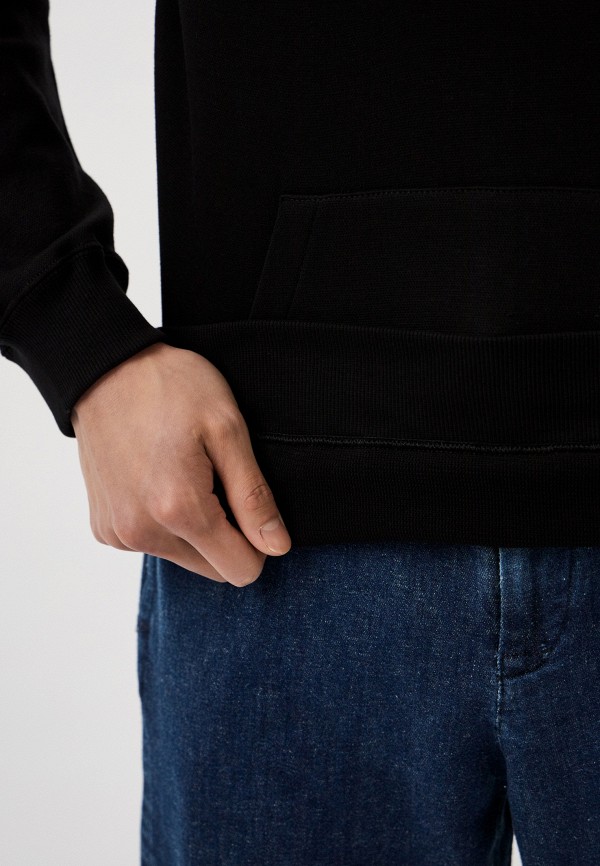 фото Худи bikkembergs