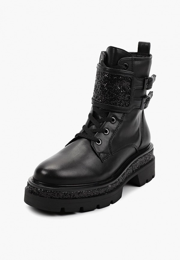 фото Ботинки tamaris