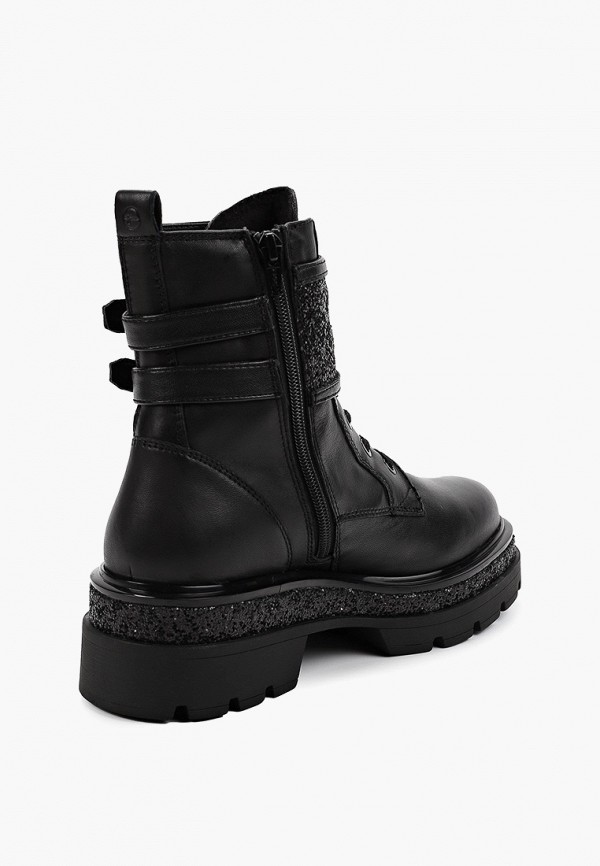 фото Ботинки tamaris