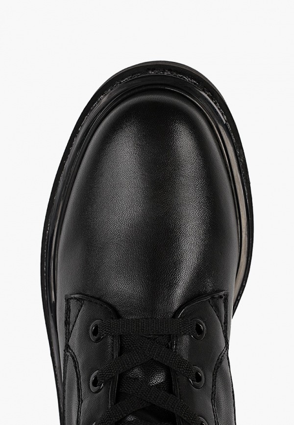 фото Ботинки tamaris