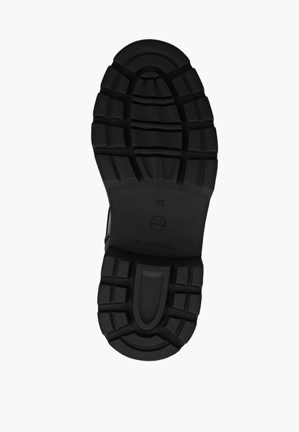 фото Ботинки tamaris