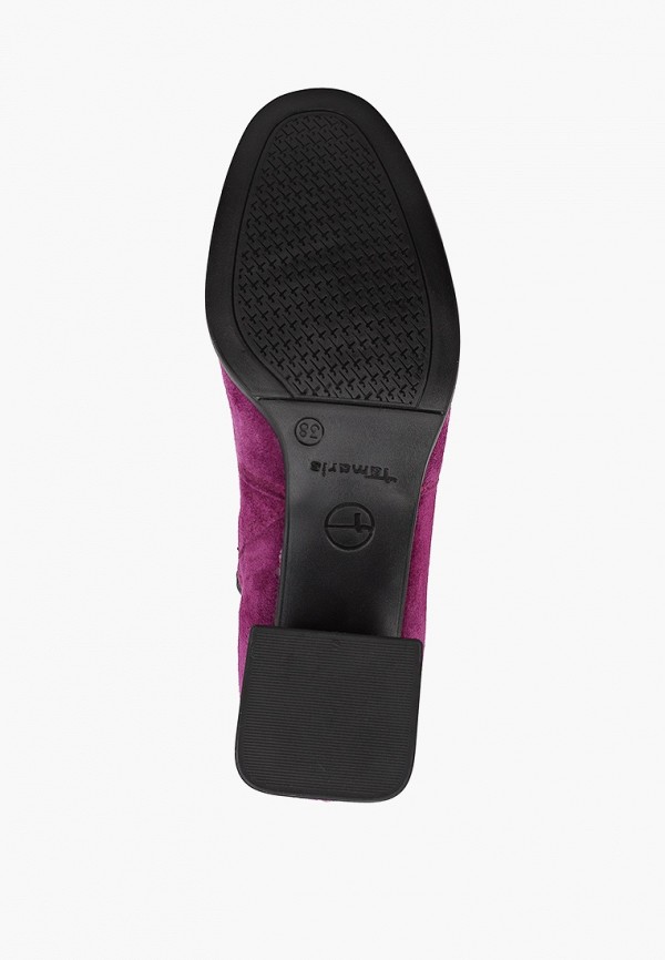 фото Ботильоны tamaris