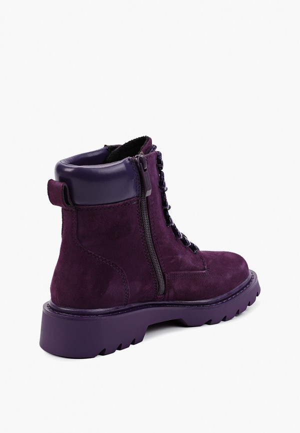 фото Ботинки tamaris