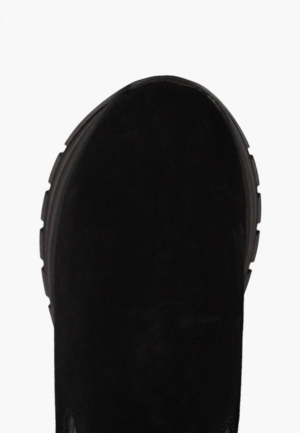 фото Ботинки tamaris