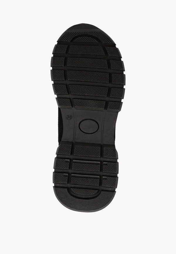 фото Ботинки tamaris