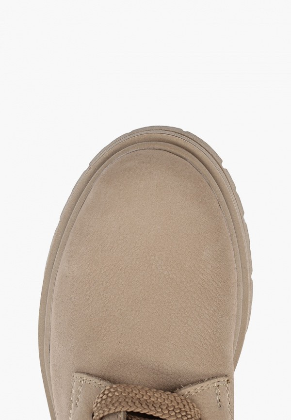 фото Ботинки tamaris