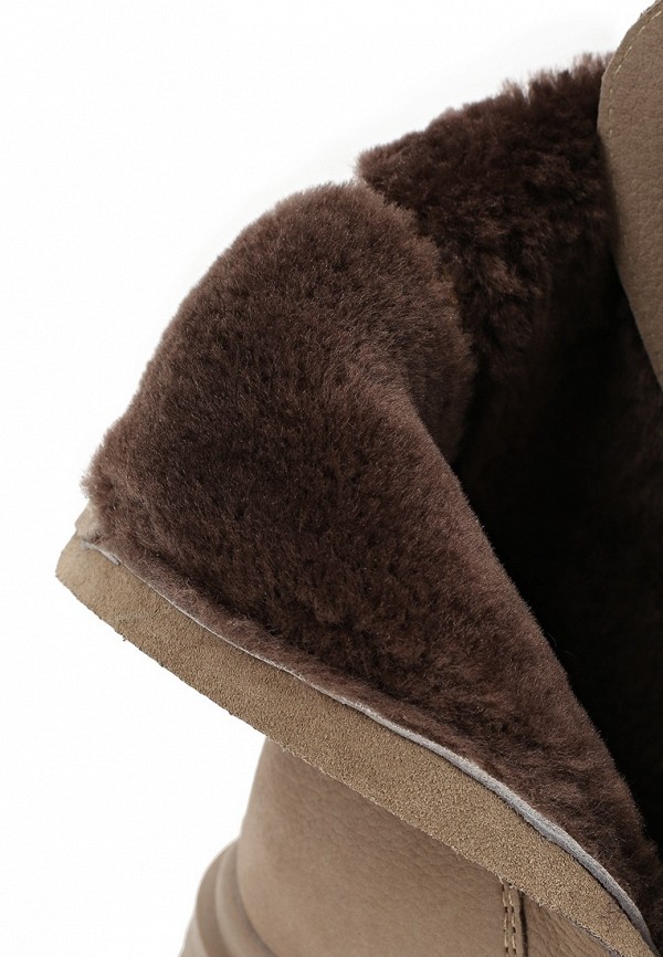 фото Ботинки tamaris