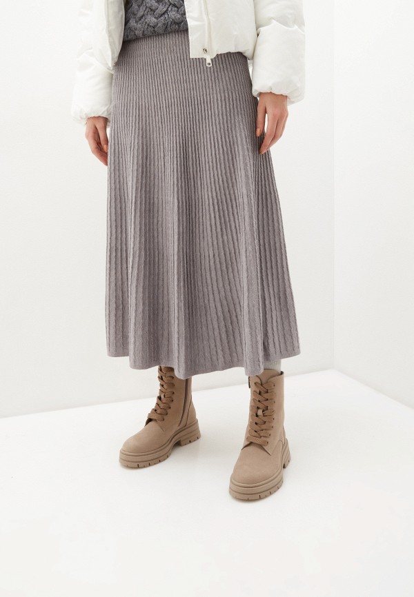 фото Ботинки tamaris