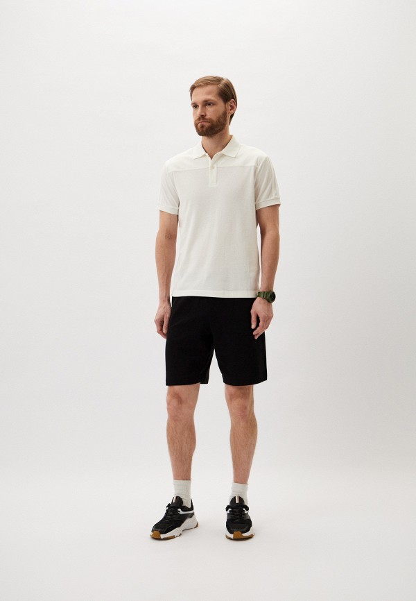 фото Поло bikkembergs