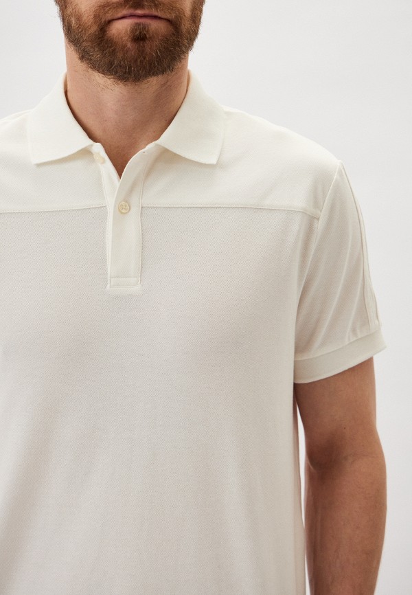 фото Поло bikkembergs