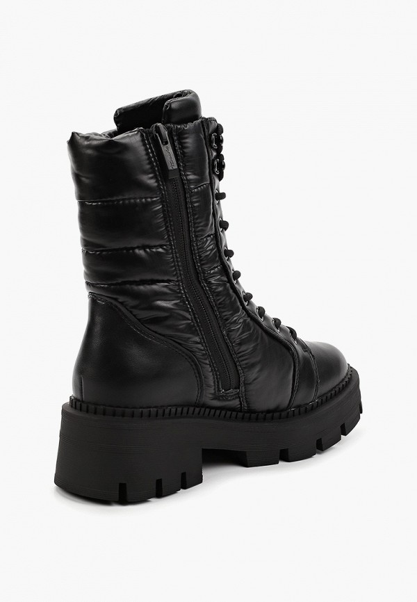 фото Ботинки tamaris