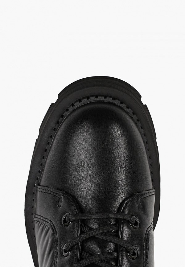 фото Ботинки tamaris