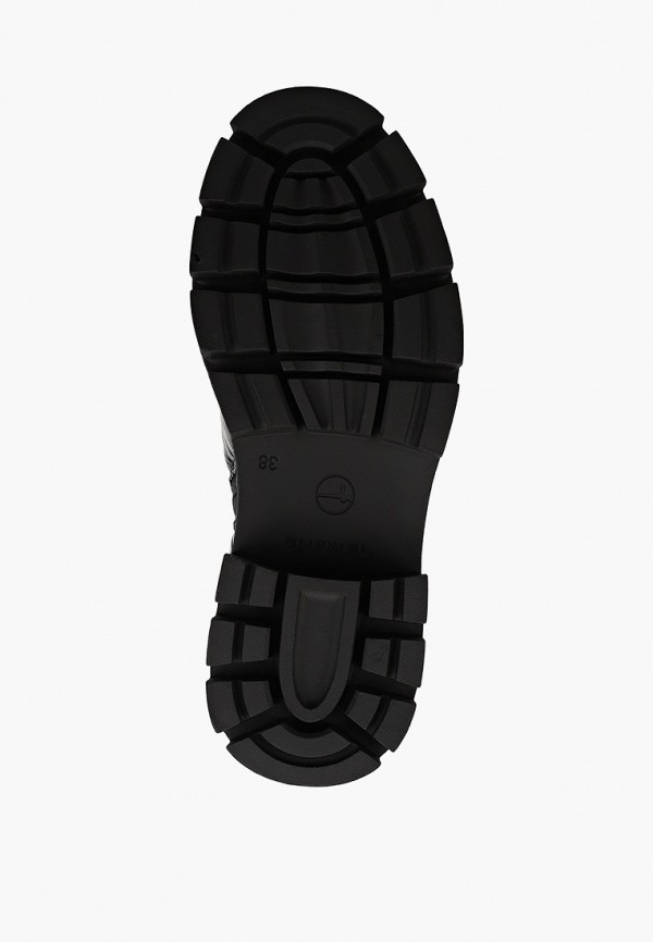 фото Ботинки tamaris