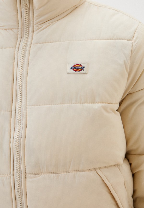 фото Куртка утепленная dickies