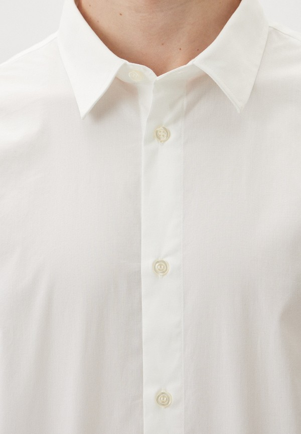 фото Рубашка bikkembergs