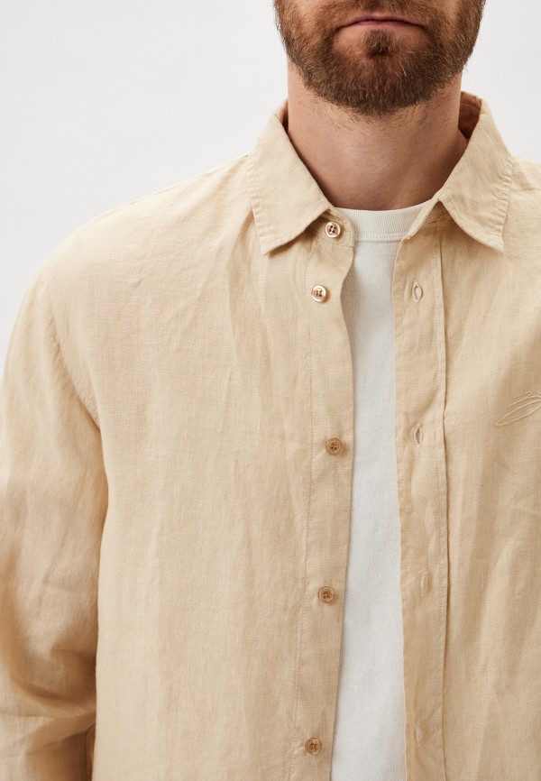 фото Рубашка bikkembergs