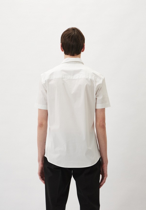 фото Рубашка bikkembergs