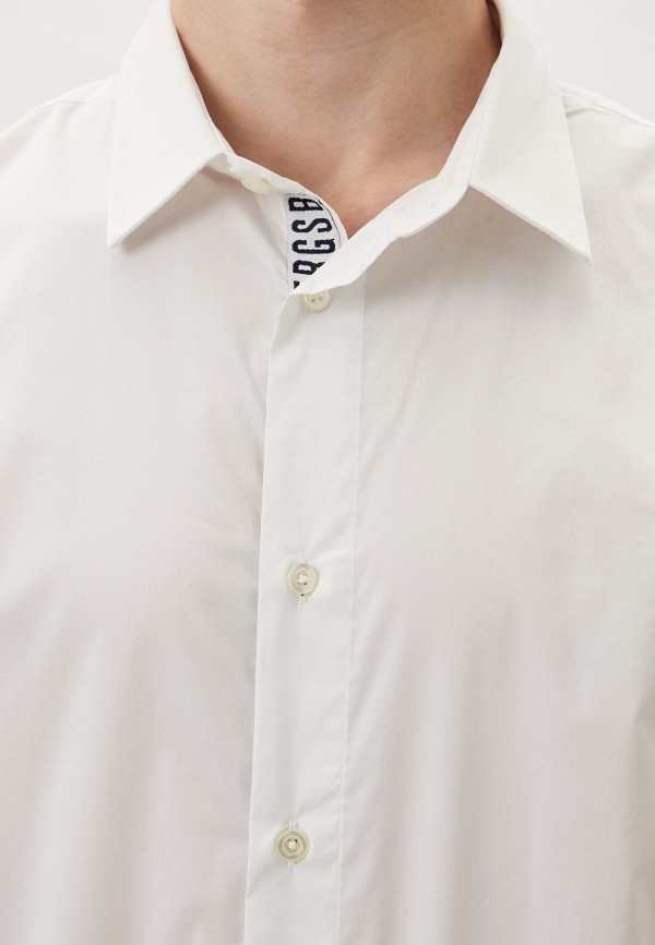 фото Рубашка bikkembergs