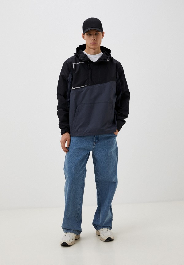 фото Ветровка dickies