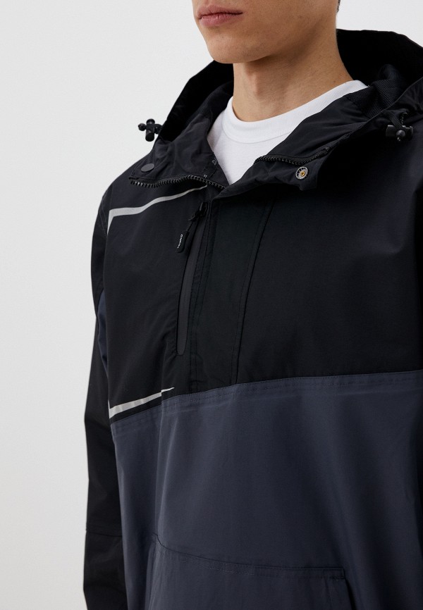 фото Ветровка dickies