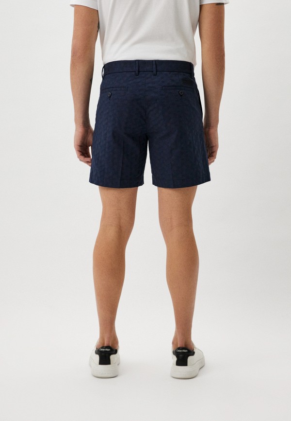 фото Шорты bikkembergs