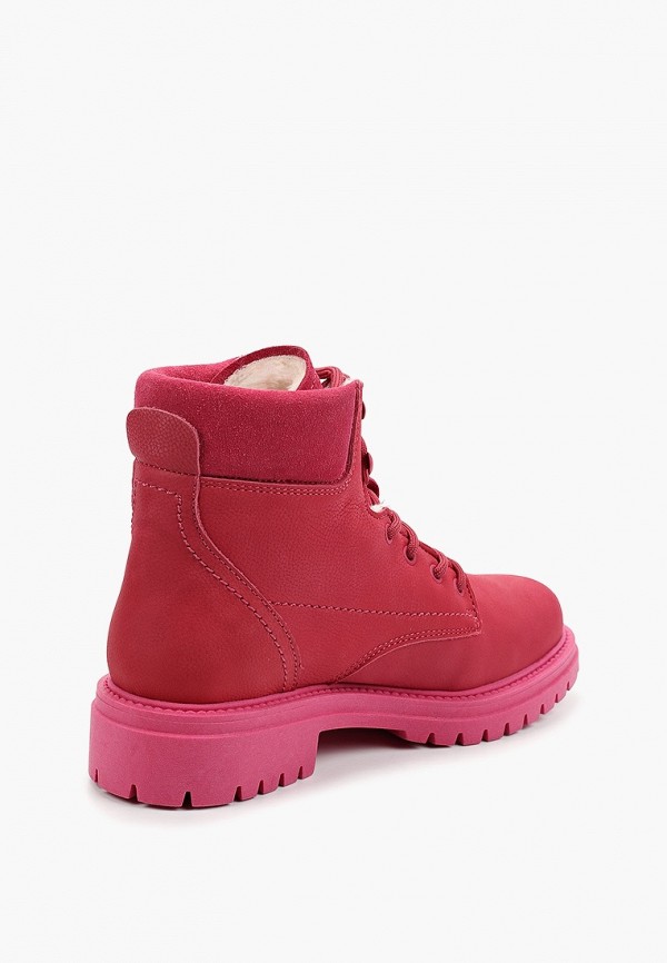 фото Ботинки tamaris