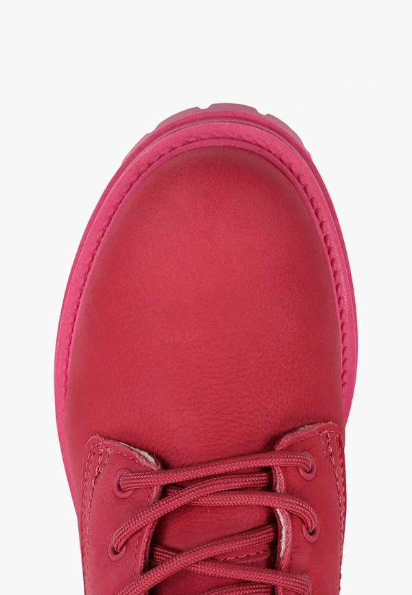 фото Ботинки tamaris