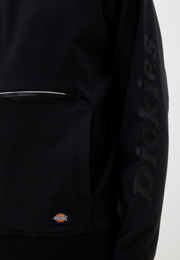 фото Худи dickies