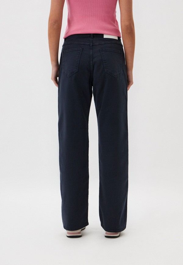 фото Джинсы p.a.r.o.s.h.