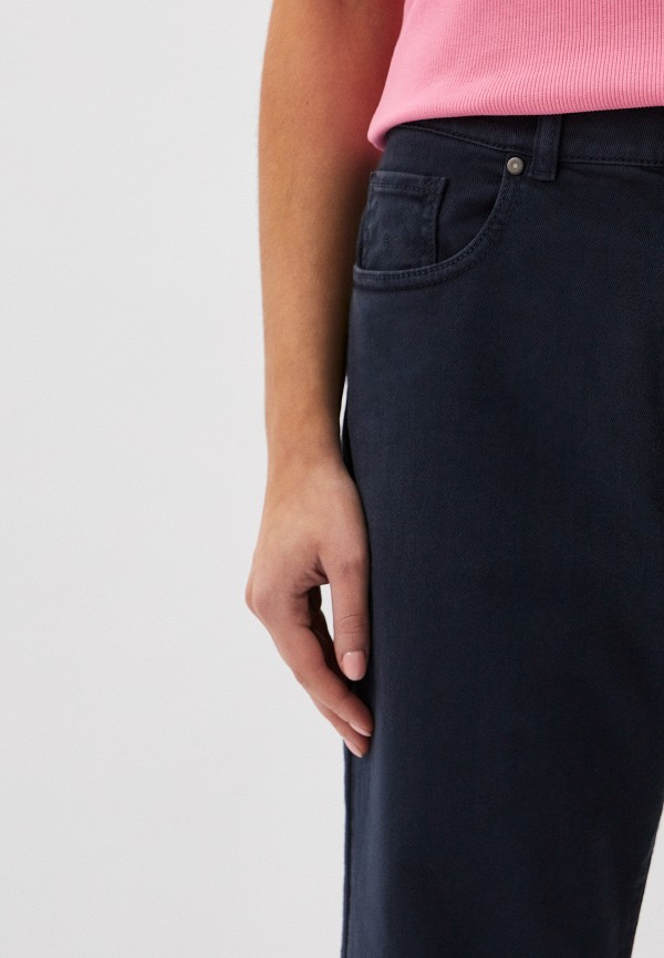 фото Джинсы p.a.r.o.s.h.