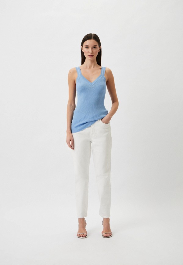 фото Майка p.a.r.o.s.h.