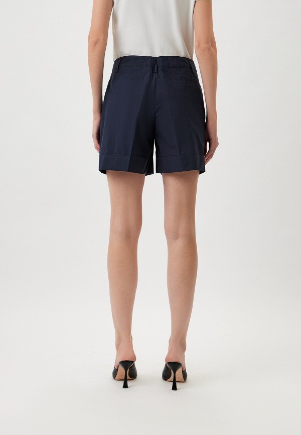 фото Шорты p.a.r.o.s.h.