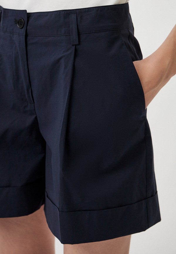 фото Шорты p.a.r.o.s.h.