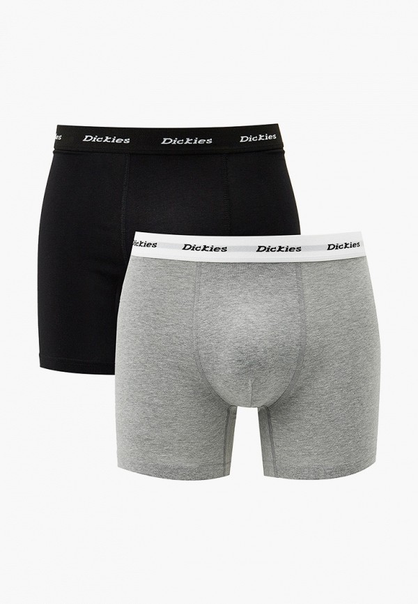 фото Трусы 2 шт. dickies