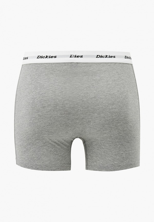 фото Трусы 2 шт. dickies