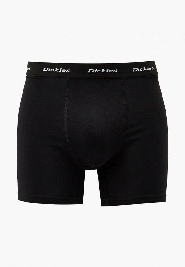 фото Трусы 2 шт. dickies
