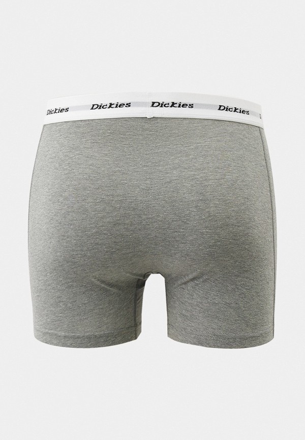 фото Трусы 2 шт. dickies
