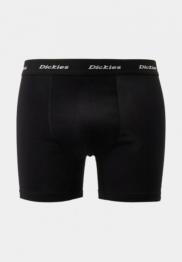 фото Трусы 2 шт. dickies