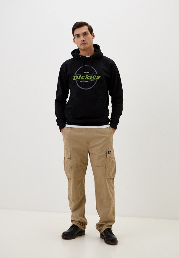 фото Худи dickies