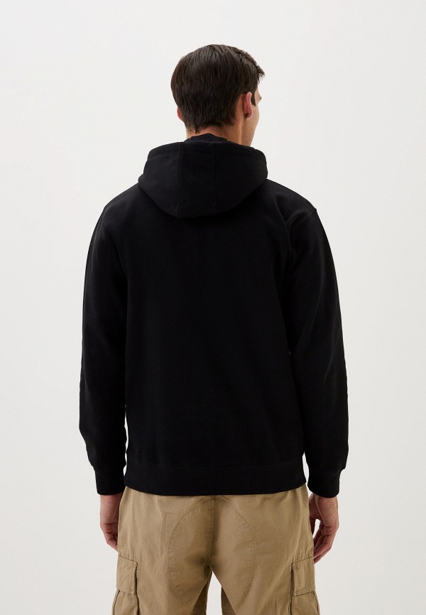 фото Худи dickies