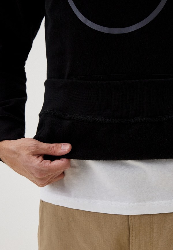 фото Худи dickies